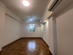 Saint Thomas Walk (D9), Condominium #628334441